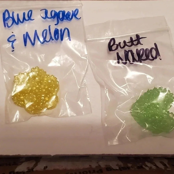 𝅺CAR freshie mystery bundle - Picture 8 of 8